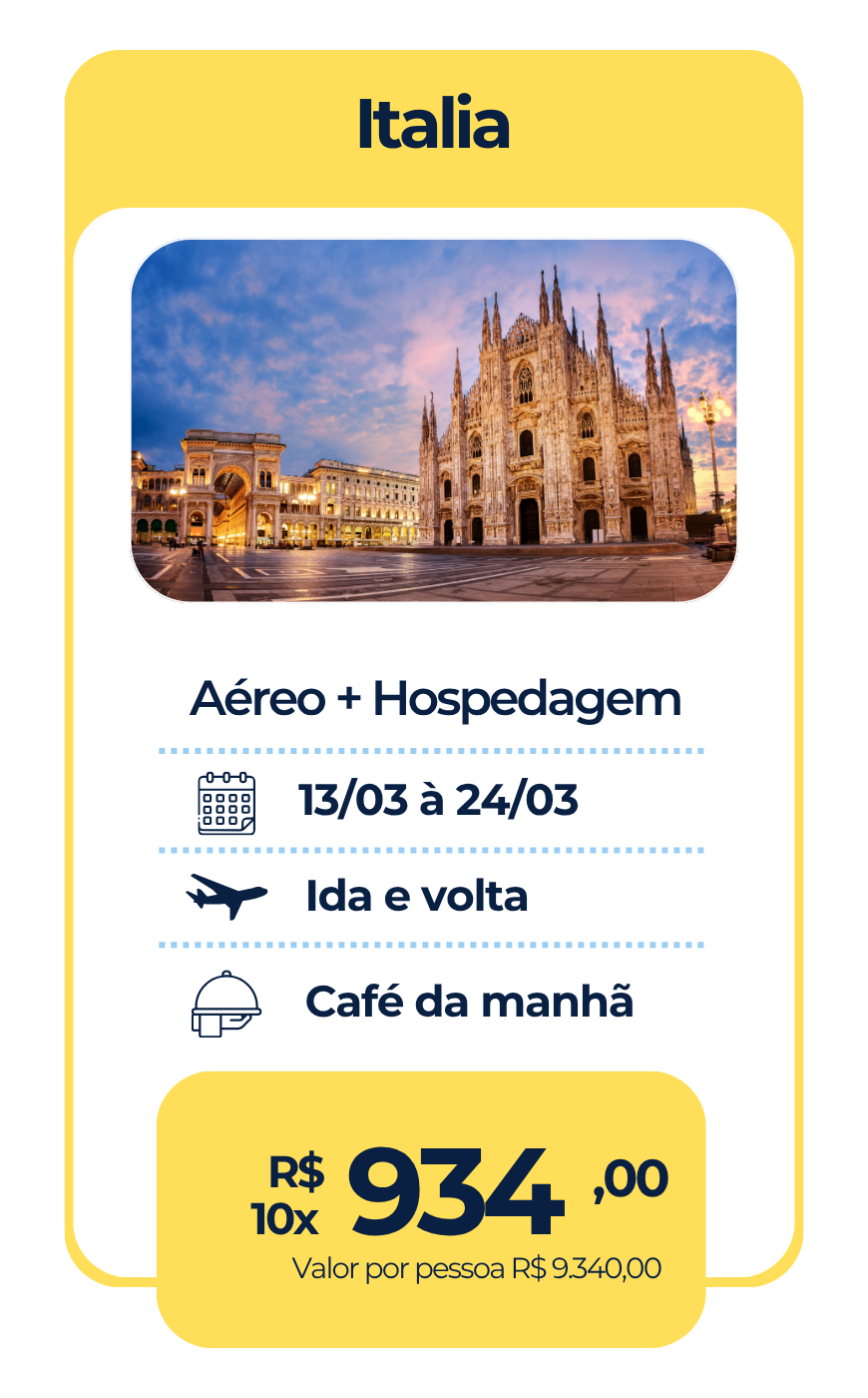 Cópia de SKYLAS Modelo Retrato - 870 x 1400 px (1)