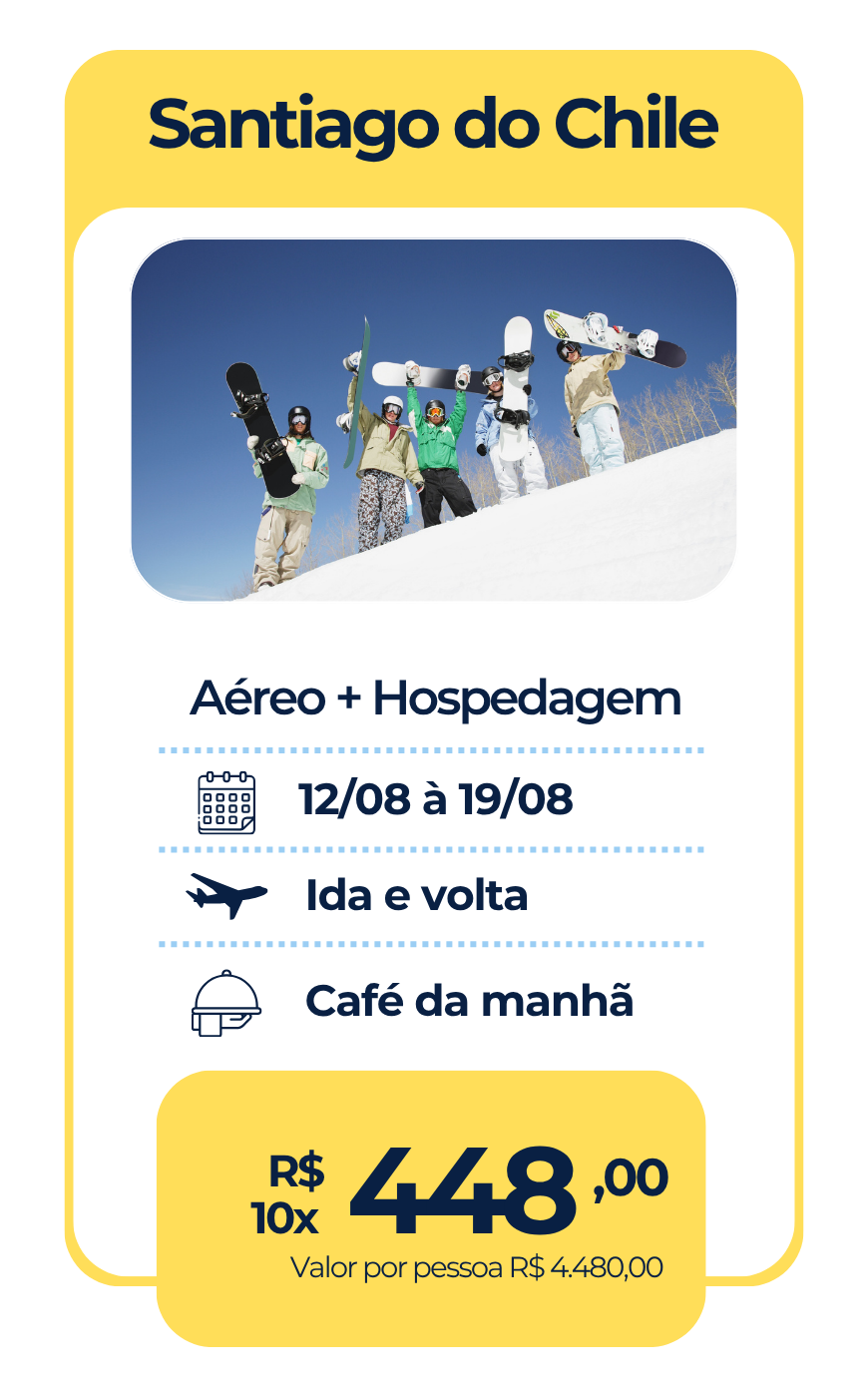 Cópia de SKYLAS Modelo Retrato - 870 x 1400 px