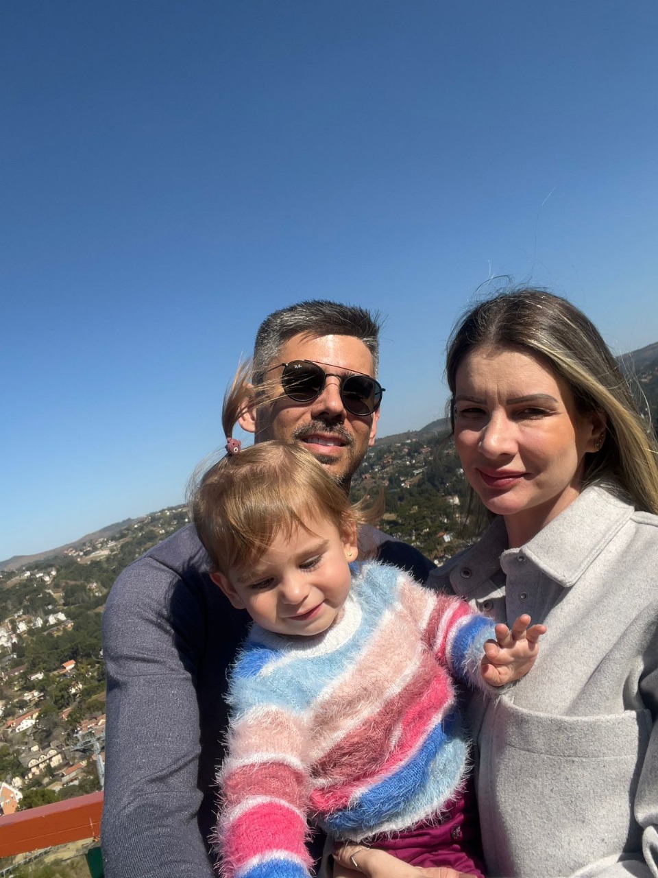 WhatsApp Image 2025-11-10 at 18.01.28