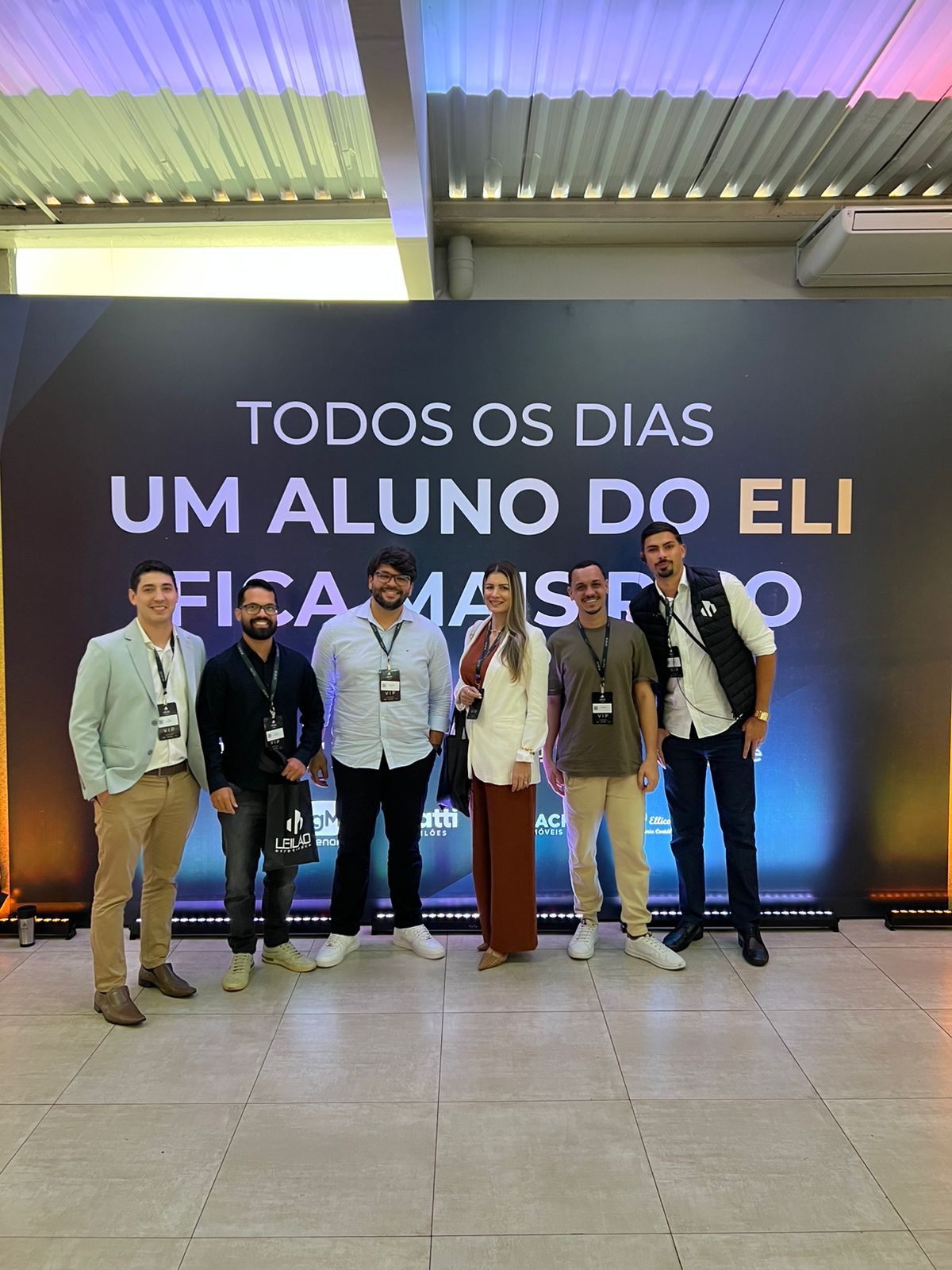 WhatsApp Image 2025-11-10 at 18.02.43