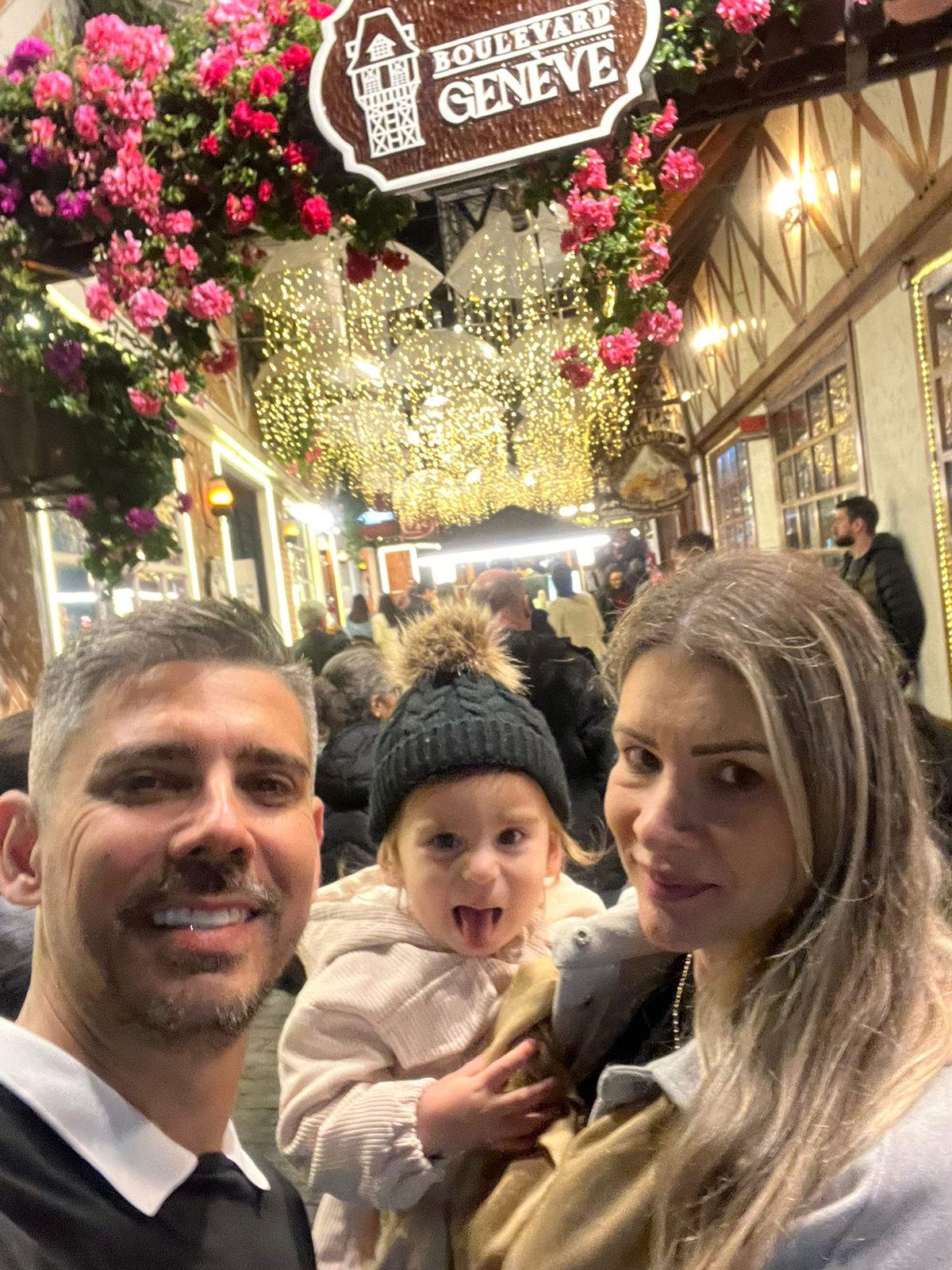 WhatsApp Image 2025-11-10 at 18.05.33