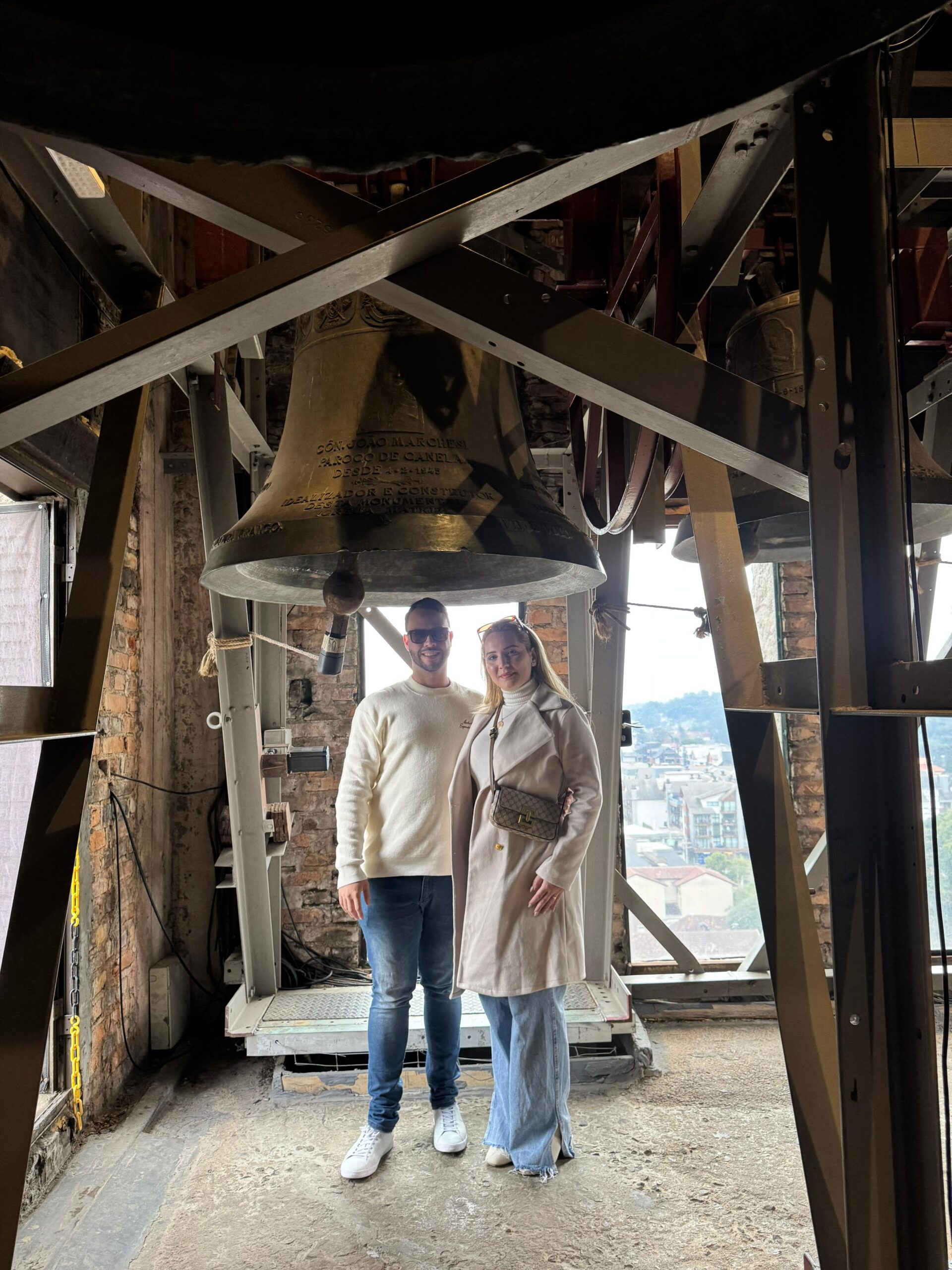 WhatsApp Image 2025-11-10 at 18.24.14 (1)