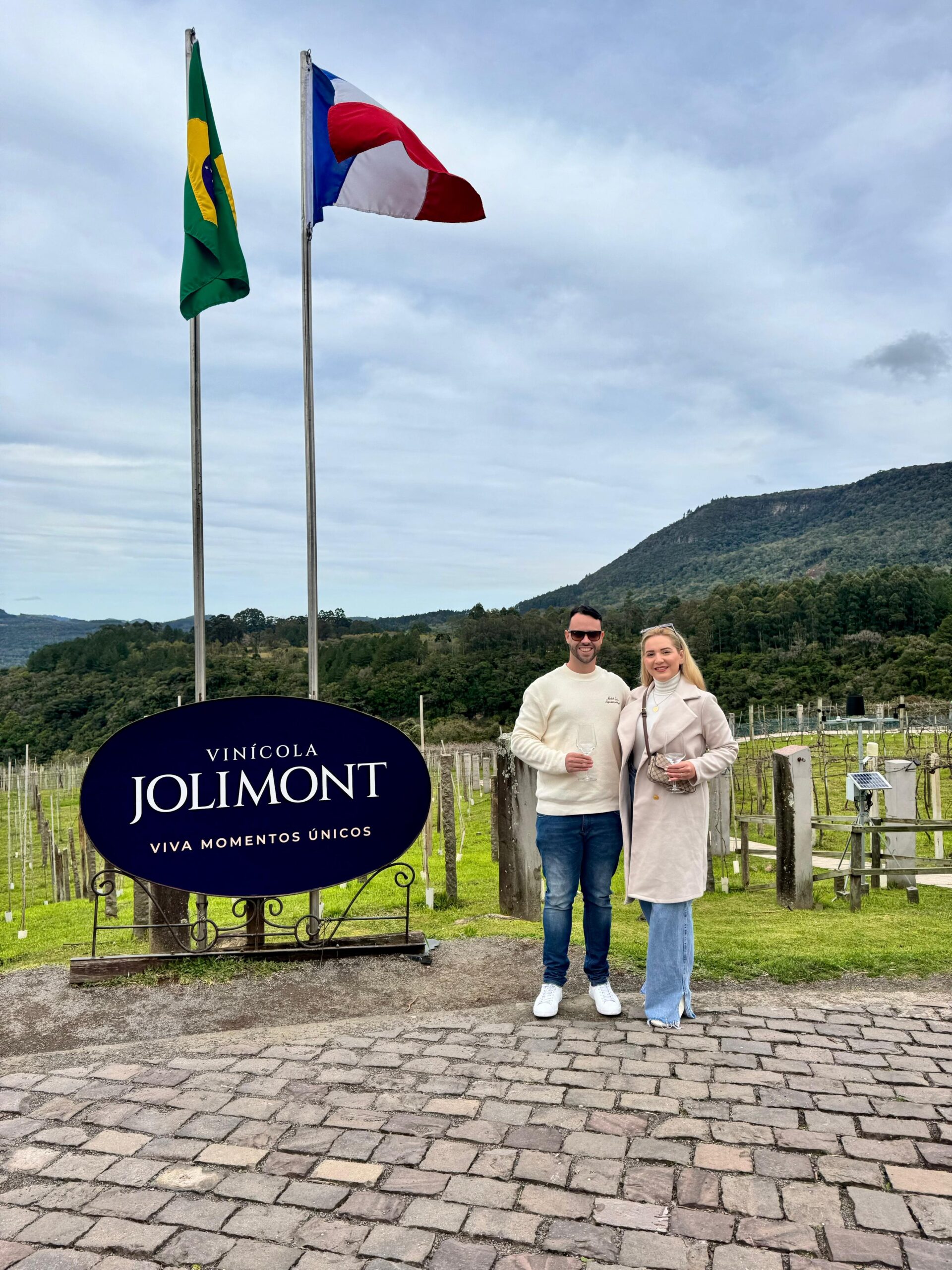 WhatsApp Image 2025-11-10 at 18.24.14