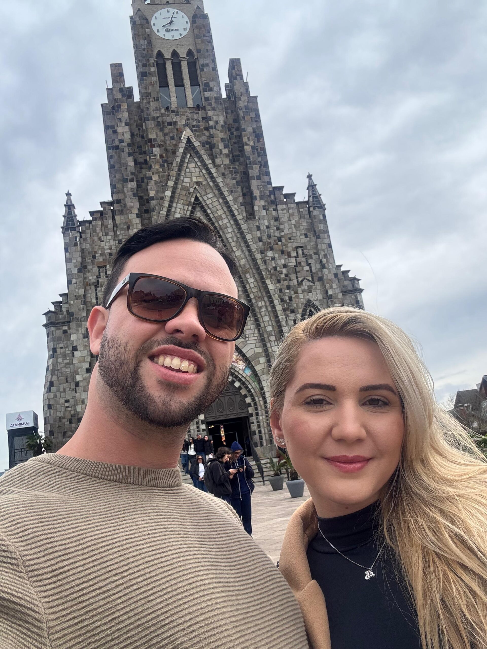 WhatsApp Image 2025-11-10 at 18.24.15