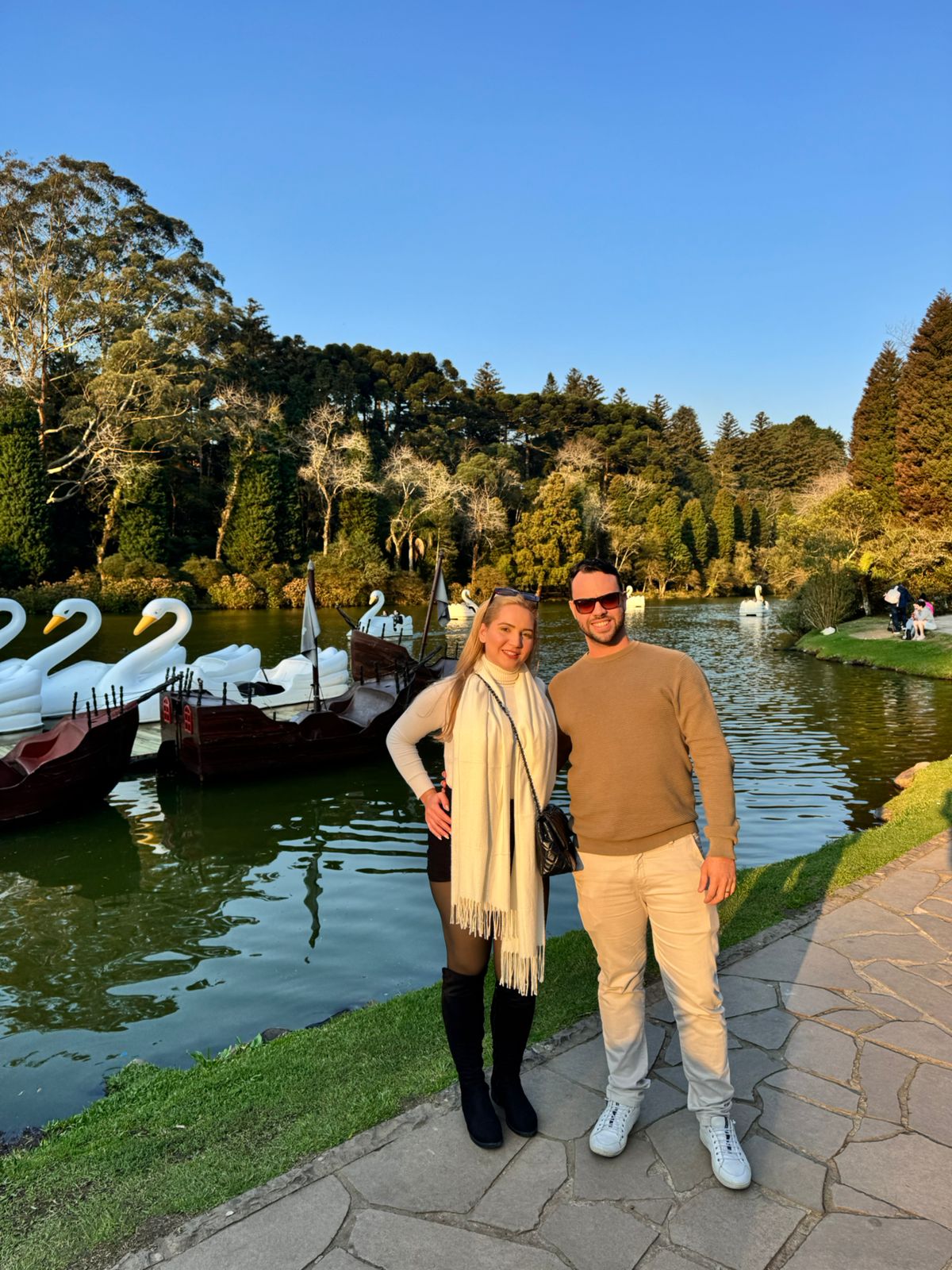 WhatsApp Image 2025-11-10 at 18.24.24