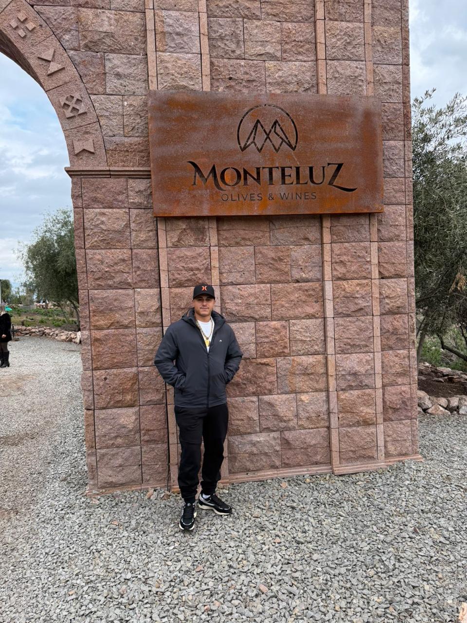 WhatsApp Image 2025-11-14 at 07.35.40 (1)