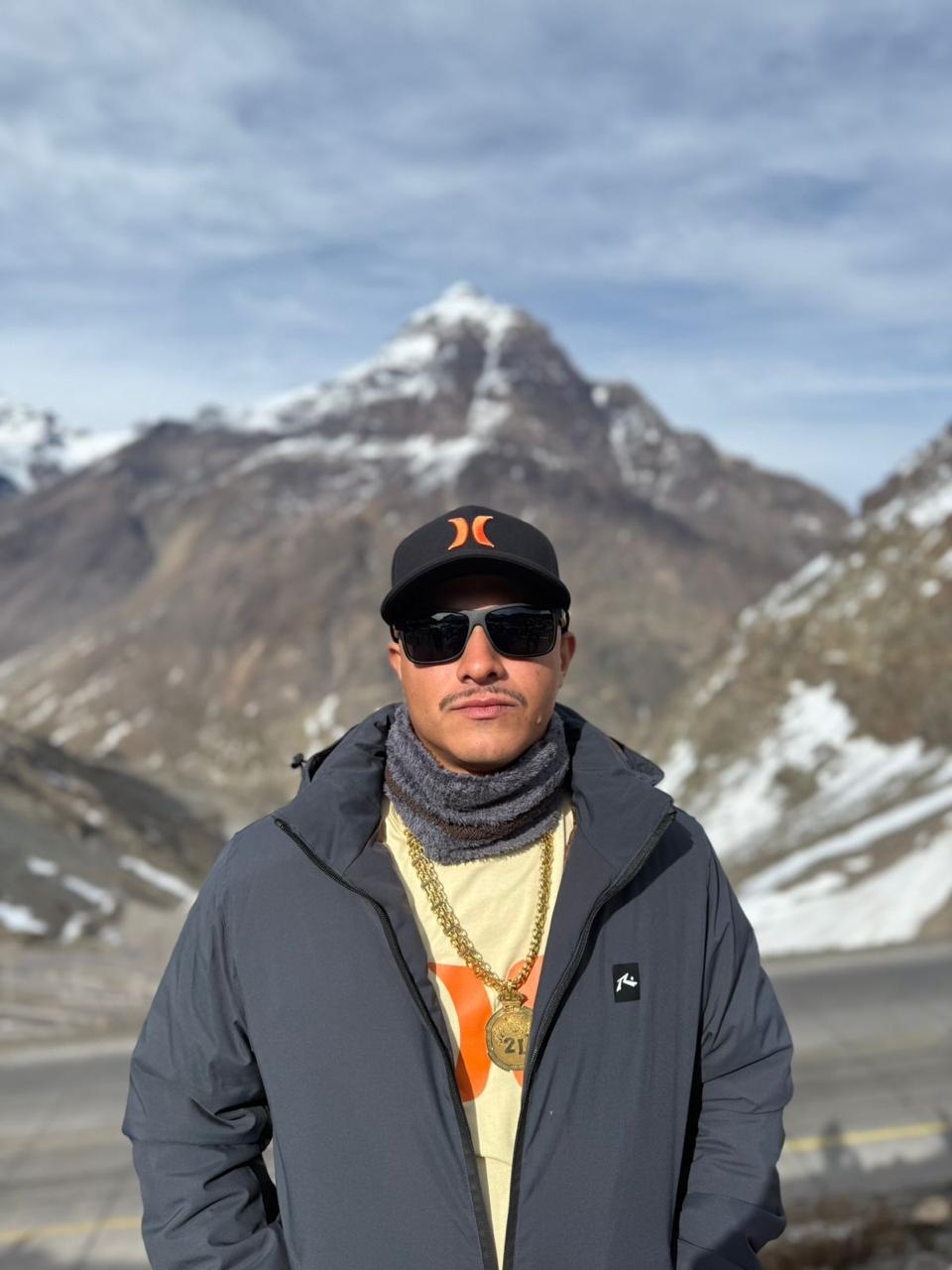 WhatsApp Image 2025-11-14 at 07.35.40 (2)