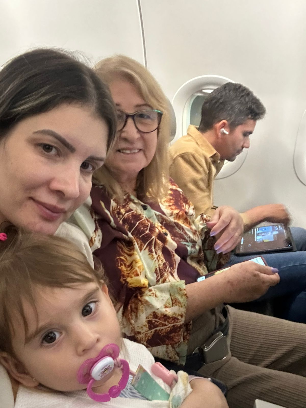 WhatsApp Image 2025-11-14 at 07.37.41